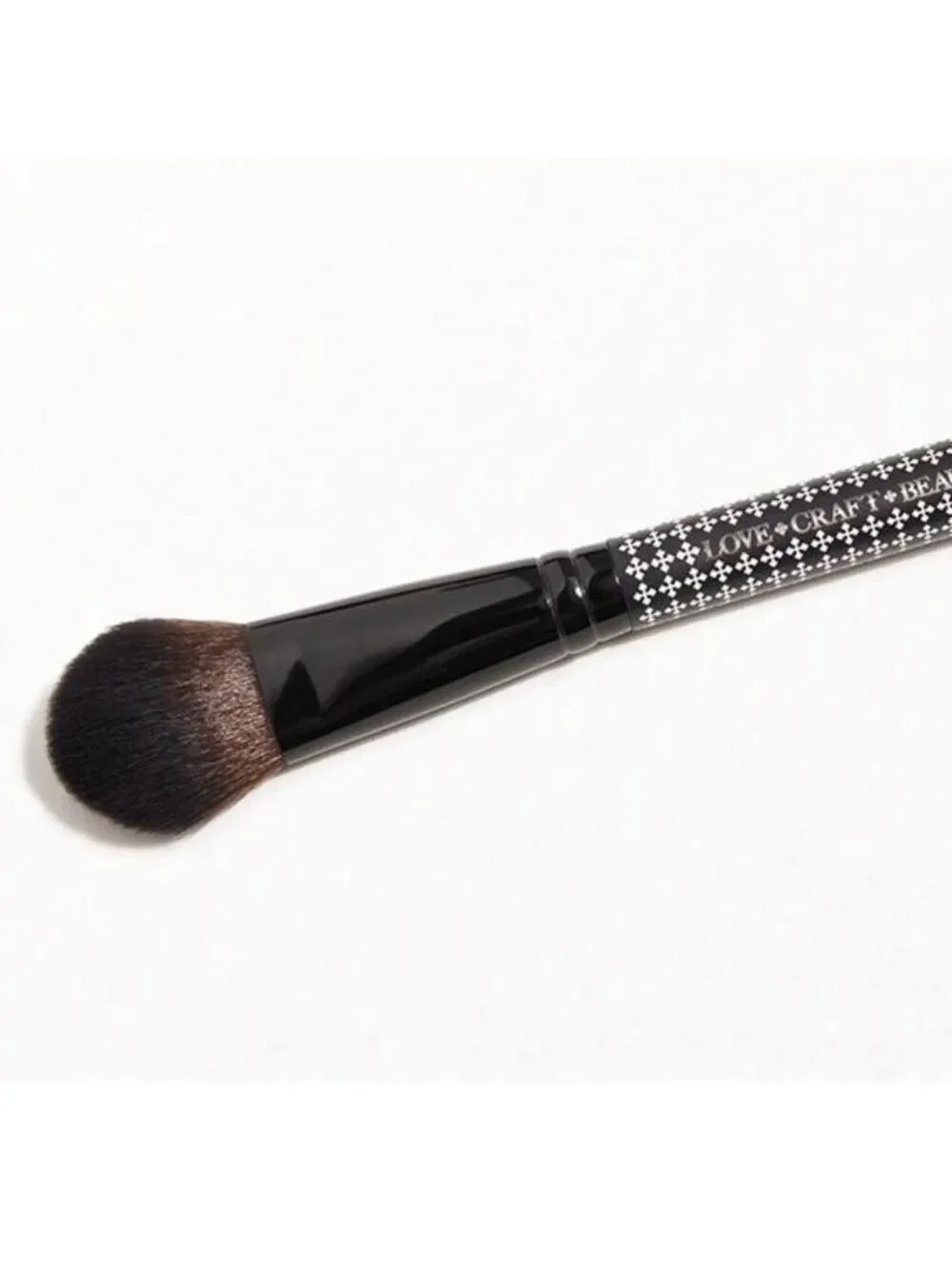 Love+Craft+Beauty #1 Brush | NEW | Blending Contouring Shading Lovecraft Beauty